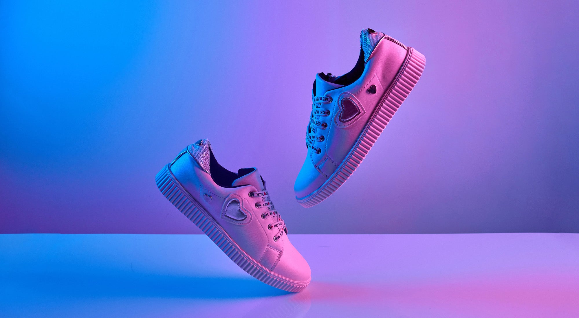 slider image 1621243260e1af0c20-0
